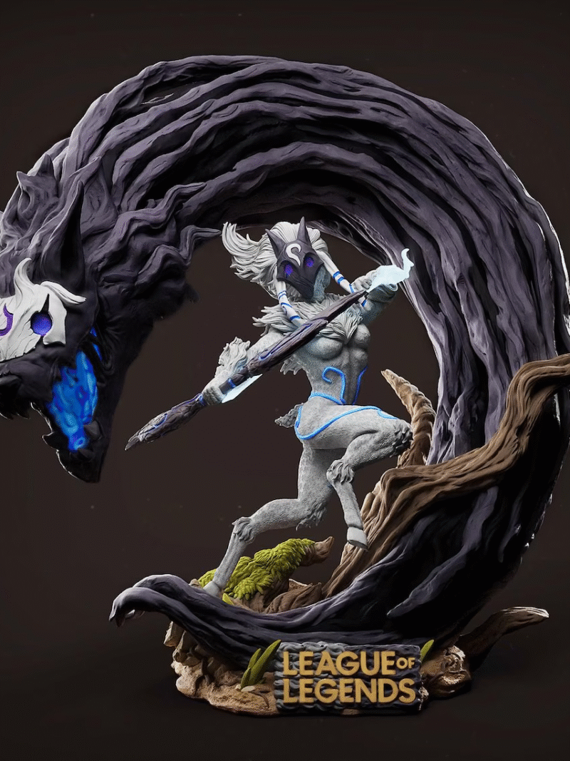 Kindred